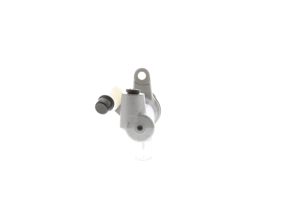 Picture of AISIN - CMT-102 - Master Cylinder, clutch (Clutch)